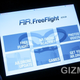Image for article titled Ar.Drone 2.0: The Best Flying Toy Just Got Better